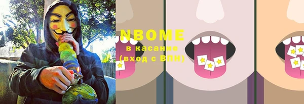 мет Кинешма