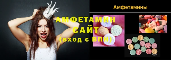 PSILOCYBIN Каменка