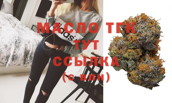 PSILOCYBIN Каменка