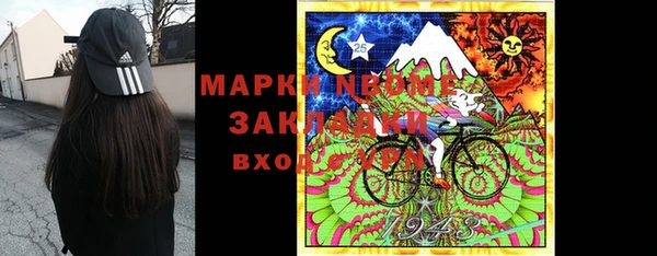 стафф Киренск